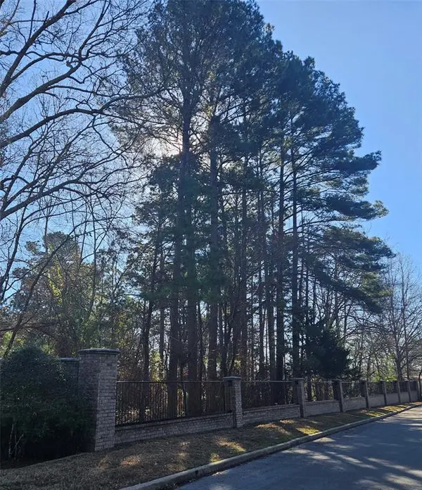 Tyler, TX 75707,13311 White Tail Drive #1