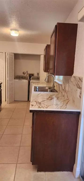 Unincorporated Broward County, FL 33311,2829 NW 9th Pl