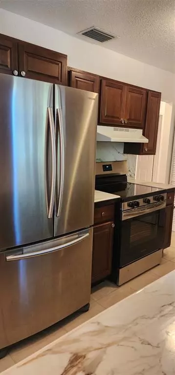 Unincorporated Broward County, FL 33311,2829 NW 9th Pl