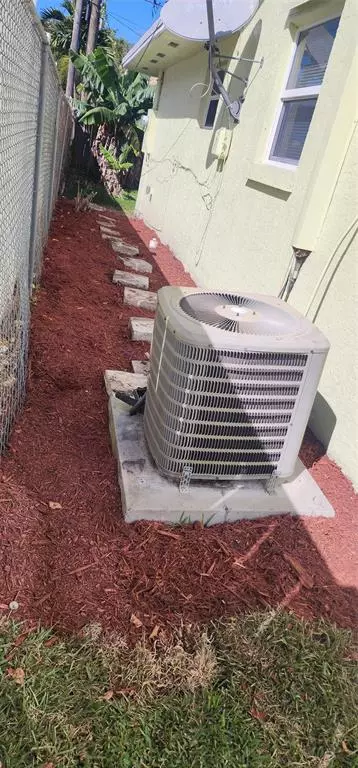 Unincorporated Broward County, FL 33311,2829 NW 9th Pl