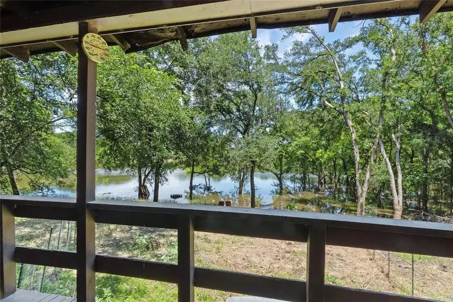 158 Private Road 481, Hillsboro, TX 76645