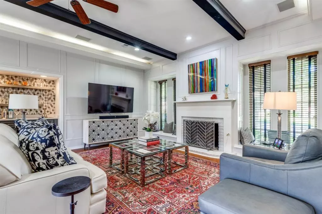 Dallas, TX 75248,6018 Gentle Knoll Lane