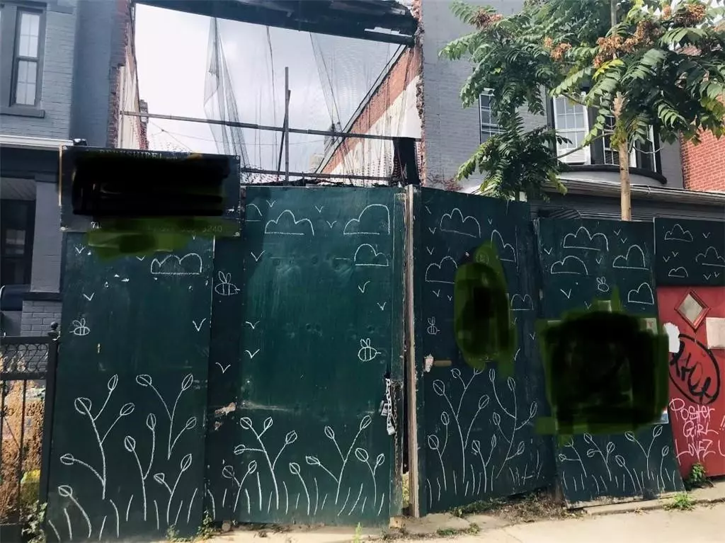 Brooklyn, NY 11226,316 East 26th ST