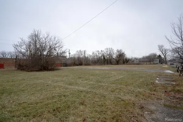 Detroit, MI 48207,1207 Concord ST