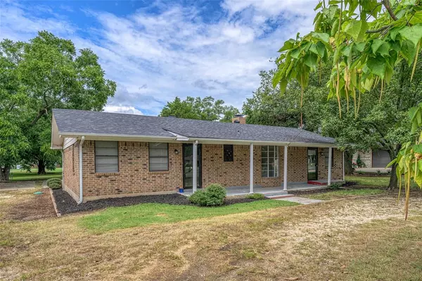 Gainesville, TX 76240,300 Navajo Trail