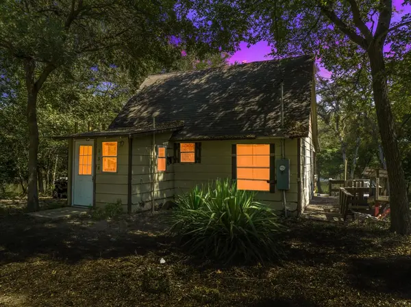 Hillsboro, TX 76645,158 Private Road 481