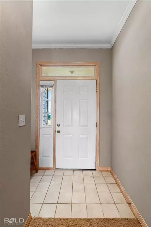 Shreveport, LA 71115,420 Tulip Drive