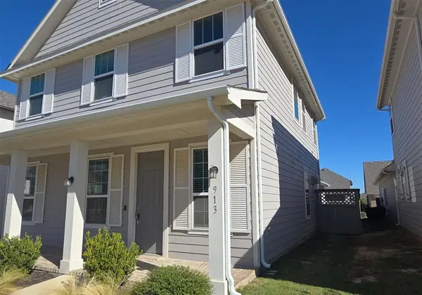 Northlake, TX 76247,913 E Market Street