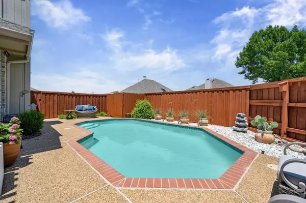 Mckinney, TX 75070,3305 Felicia Court