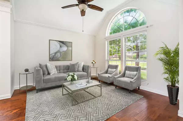 Mckinney, TX 75070,3305 Felicia Court