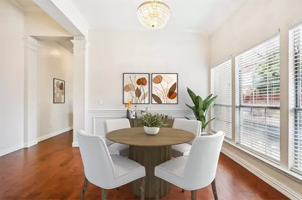 Mckinney, TX 75070,3305 Felicia Court