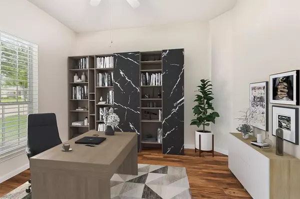 Mckinney, TX 75070,3305 Felicia Court