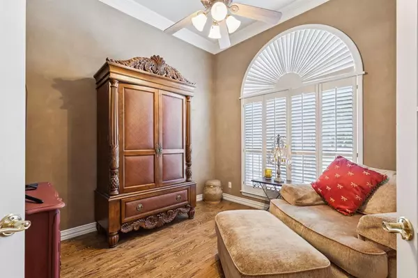 Keller, TX 76248,803 Renaissance Court