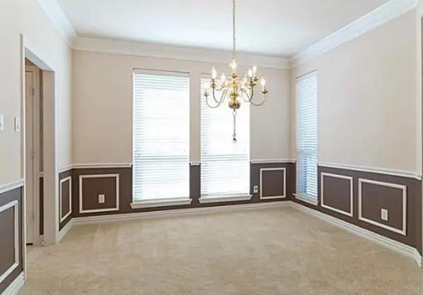 Keller, TX 76248,2506 Lakewood Court