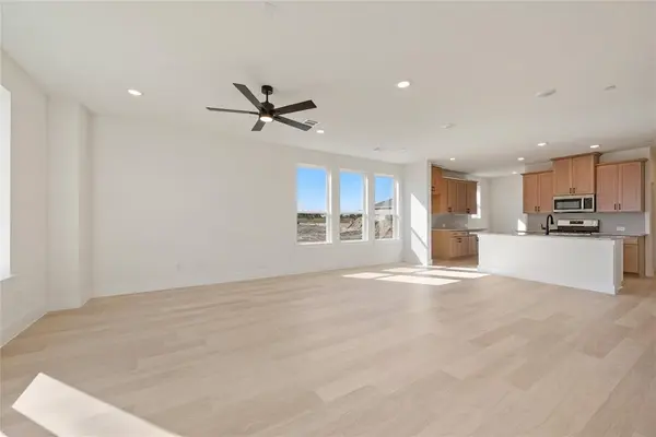 Mesquite, TX 75126,9601 Dahlia Boulevard