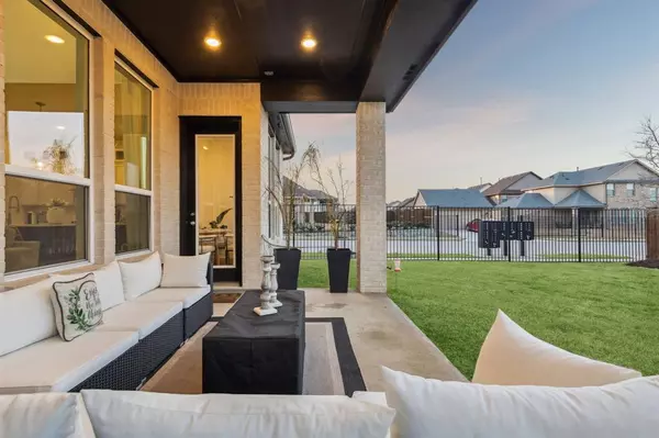 Van Alstyne, TX 75495,1812 Mcdougall Creek