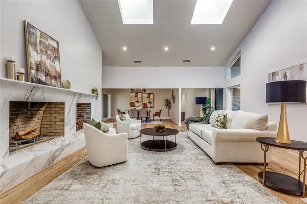 Dallas, TX 75248,17119 Skelton Place