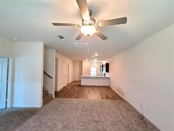 Venus, TX 76084,104 Lady Bird Court