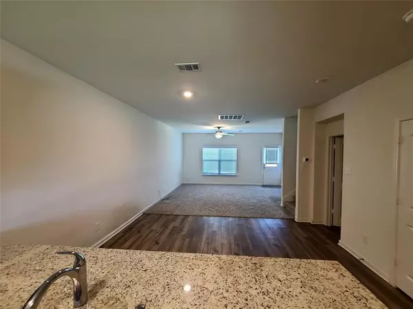 Venus, TX 76084,104 Lady Bird Court