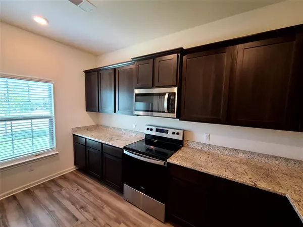 Venus, TX 76084,104 Lady Bird Court