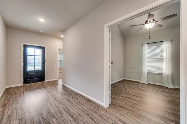 Celina, TX 75009,908 Cobalt Drive