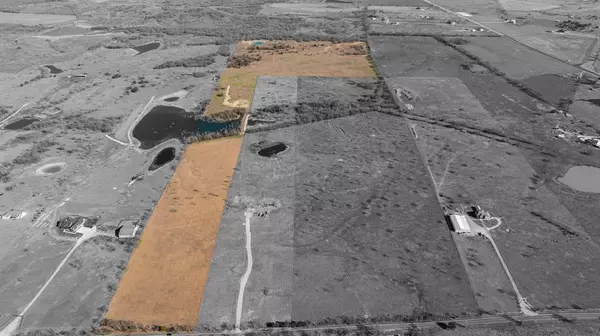 Ennis, TX 75119,TBD Alsdorf Road