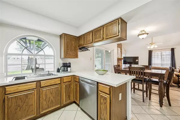 Rockwall, TX 75032,113 Windmill Ridge Drive