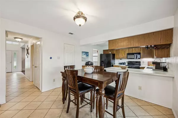 Rockwall, TX 75032,113 Windmill Ridge Drive