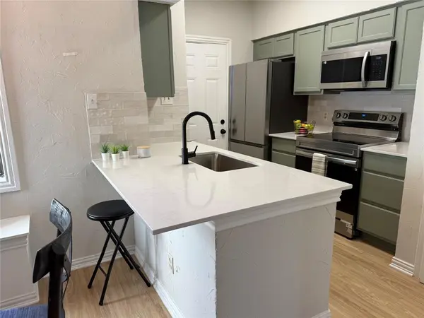 Dallas, TX 75243,11655 Audelia Road #402