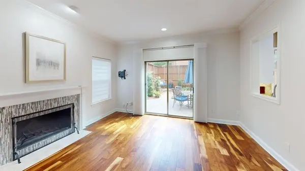 Dallas, TX 75252,5734 Remington Park Square