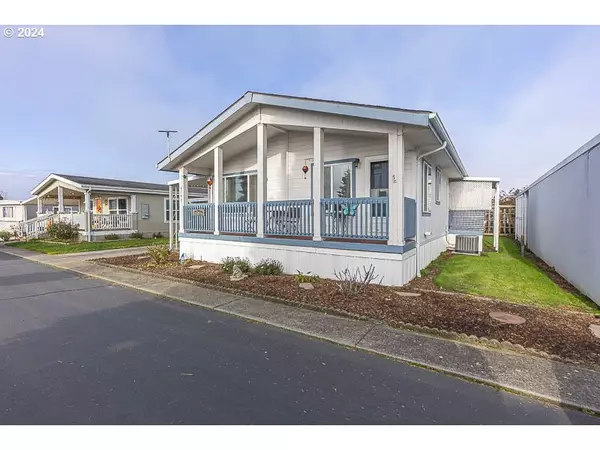 Salem, OR 97305,4293 LEMON ST NE