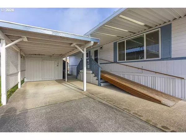 Salem, OR 97305,4293 LEMON ST NE