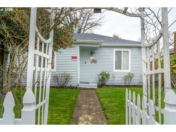 Albany, OR 97322,634 WAVERLY DR SE