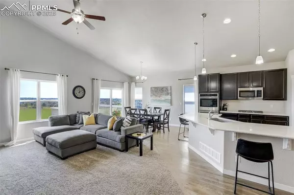 Colorado Springs, CO 80923,6815 Tullamore DR