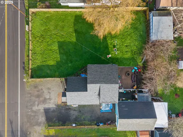 Tillamook, OR 97141,405 EVERGREEN DR