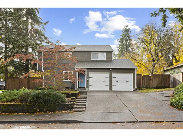 Beaverton, OR 97078,19230 SW PROSPECT PL