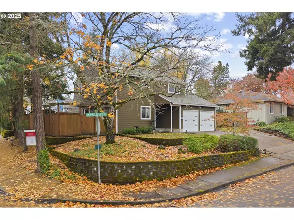 Beaverton, OR 97078,19230 SW PROSPECT PL