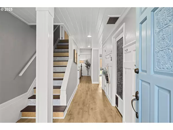 Beaverton, OR 97078,19230 SW PROSPECT PL