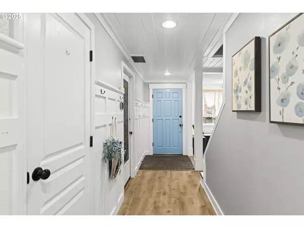 Beaverton, OR 97078,19230 SW PROSPECT PL