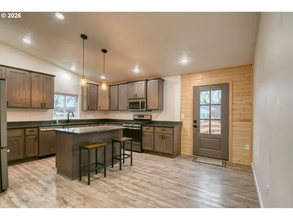 Pendleton, OR 97801,2010 TUTUILLA RD