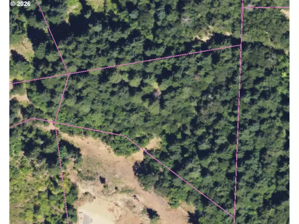 Big Buck DR,  White Salmon,  WA 98672