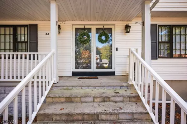 Marlboro Twp., NJ 07746,34 Brookside Cir