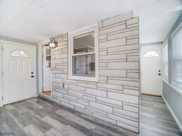 Union Twp., NJ 07083,451 Burroughs Ter