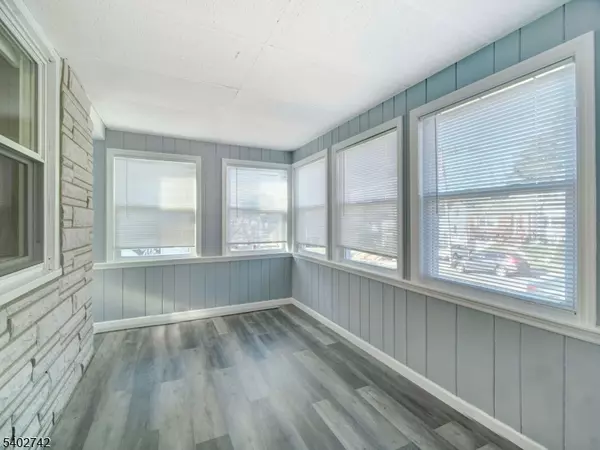 Union Twp., NJ 07083,451 Burroughs Ter