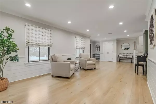 Madison Boro, NJ 07940,35 Winding Way