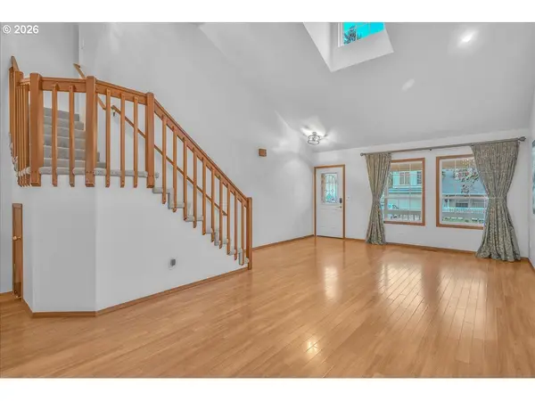 Portland, OR 97229,5795 NW 181ST AVE