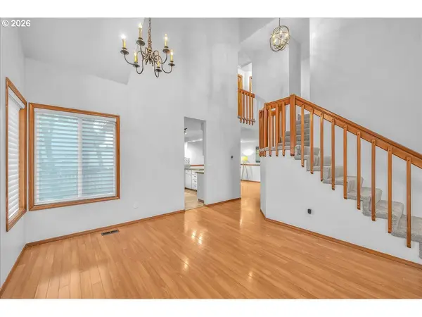 Portland, OR 97229,5795 NW 181ST AVE