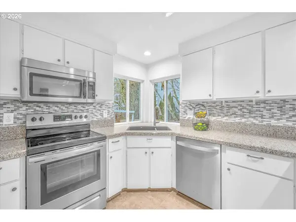 Portland, OR 97229,5795 NW 181ST AVE