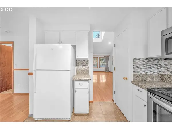 5795 NW 181ST AVE, Portland, OR 97229