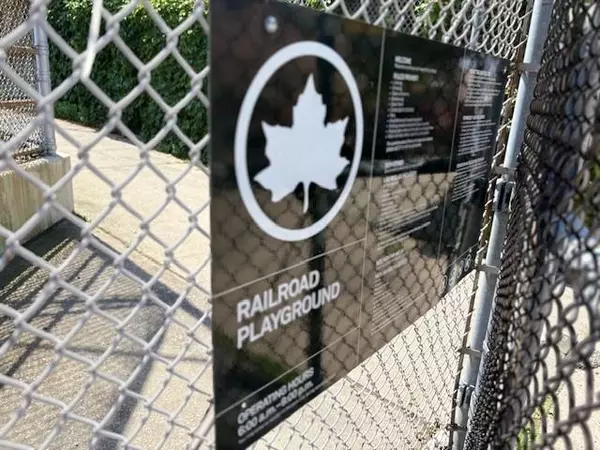 Brooklyn, NY 11236,717 East 92nd ST